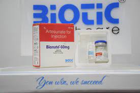 Pin On Biotic Healthcare Products