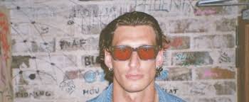 Piano Pop Songwriter John Paciga Releases THE PRAYER Music Video With  Vocalist Charlotte MacMurray