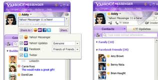 Oct 31, 2021 · download az screen recorder apk 5.9.2 for android. Download Yahoo Messenger 11 Beta