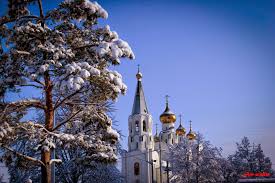 снег выпал только в январе на третье в ночь Krasnodarskij Kraj Zimy Zhdala Zhdala Priroda Sneg Vypal Tolko V Yanvare