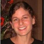 20+ "Heather Poirier" profiles