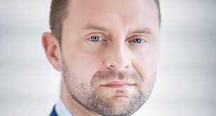 Miasto przyszłości