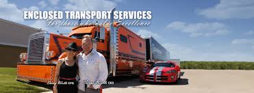Cheap car transportation options in pennsylvania. Auto Transport Company Houston Nationwide Auto Shipping