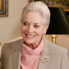 Lee Meriwether's acting career and appearances in Star Trek and other TV  shows