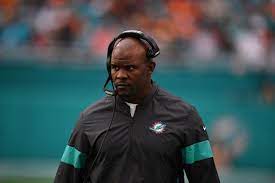 The Splash Zone 7 16 20 Brian Flores Unsure Of When Tua Tagovailoa Will Play Nfl News Nfl Update Nfl Nfl Slash Splash Zone Nfl News New Patriots