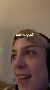 Melissa Dana (@melissa.dana99)