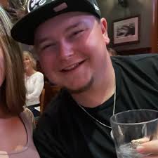 How did I do in my dynasty sf 12 man ppr startup draft?