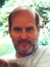 Obituary information for John W. Brenner