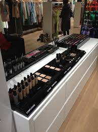 Pin On Make Up Eyes