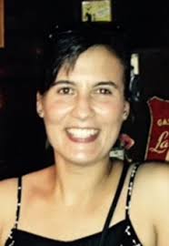 Fatima Montero's Instagram, Twitter & Facebook