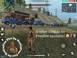 Jogos de tiro de naves tiro de naves war machine fire at will. Free Fire Melhores Armas Free Fire Armas Free Fire Battlegrounds Freefire Batlleground Freefire Freefirebatt Memes Engracados Memes De Jogos Melhores Memes