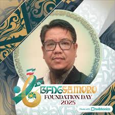 On August 20, 1899, the Kiram-Bates Treaty was signed in Jolo between the  Sultan of Sulu, Jamal ul-Kiram II, and General John C. Bates. Although  claiming to be acting