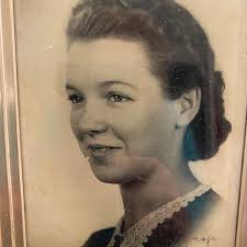 What are some recommendations