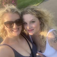 Meaghan Reneé Adams and William Anthony Adams Jr.'s Wedding Website