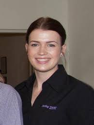 Owen Sterling's Instagram, Twitter & Facebook