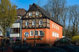 Täglich werden ein reichhaltiges frühstücksangebot und abends eine große auswahl an leckeren speisen und getränken geboten. Bono Gastronomie Restaurants Paderborn Bono Gastronomie