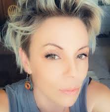 Tim and Maggie Lott own a 5-acre farm in Corning. They say they have spent  the past 18 years there building there family and their farm. Now, they are  ready to move