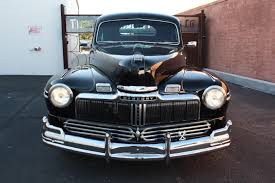 Image result for Light Moonstone Gray 1946 Mercury