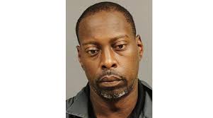 Trial date set for man accused of calling in a bomb threat at Benton  Harbor-St. Joseph YMCA