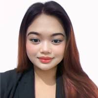 50+ "Hannah Robles" profiles