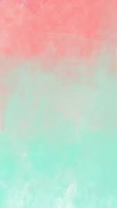 Pastel Wallpapers Hd Group 66 1024 x 1024 jpeg 122 кб. pastel wallpapers hd group 66