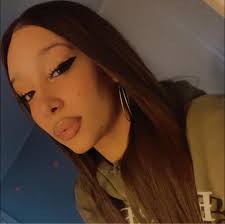 Lunch spots in MV for newly retired locals