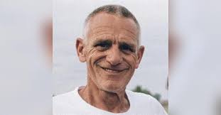 Mr. Joseph P. "Joe" Lekites Obituary