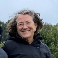 Susan Nelson Email & Phone Number