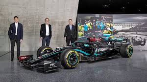 На каналі sky sports f1 live stream. Why Ineos Stake In Mercedes Is A Turning Point For F1 Motor Sport Magazine