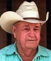 Lennis Ray Ainsworth Obituary