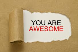 Dear _____, i hope that this letter of mine finds you in the best of health and spirit. 7 Sample Letters Of Appreciation For Business Contacts Lovetoknow