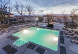 Create a trip to save and organize all of. David Walley S Resort Genoa Nevada Holidayinnclub Com
