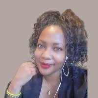 100+ "A'shia" profiles