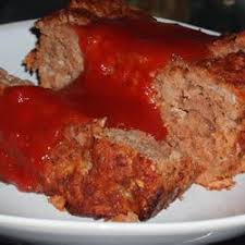 Allow meatloaf to set for. The Best Meatloaf I Ve Ever Made Recipe Allrecipes