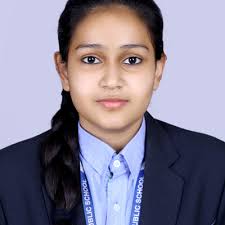 SheCodes Workshops Reviews