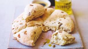 Recipes Easy Dinners And Meal Ideas Food Com Recipes Food Bread