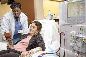 10 Things Every Dialysis Patient Should Know E Kidney May 2012 National Kidney Foundation