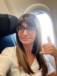 My 1st time in NYC 🥰 (2016)