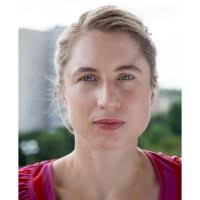 40+ "Dauerer" profiles