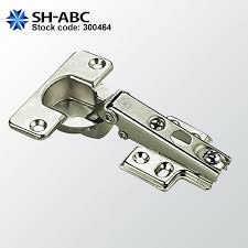 Kitchen cabinet is an australian interview television program that is broadcast on abc. Factory Cheap Furniture Kitchen Cabinet Hinge Hinges For Cabinet Buy Furniture Cabinet Hinge Cabinet Hinges Kitchen Hinge For Cabinet Product On Alibaba Com