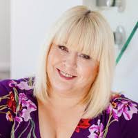 40+ "Kimberly Batchelor" profiles