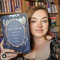 Cameron Battle and the Hidden Kingdoms by Jamar J. Perry