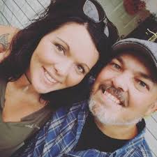 gina damron (ginadamron41143@)