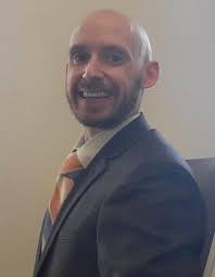 1 MINUTES GOVERNMENT AFFAIRS COMMITTEE FRIDAY, FEBRUARY 3, 2023 1:00 PM