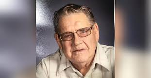 Adelbert "Del" A. Abrahamson Obituary