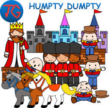 157 humpty dumpty clip art images on gograph. Humpty Dumpty Clipart Worksheets Teaching Resources Tpt