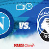 Sscnapoli.it, sito ufficiale della società sportiva calcio napoli. Https Encrypted Tbn0 Gstatic Com Images Q Tbn And9gcr2jg34jq8mipr6 Kbbxlxikat Gmrsvdsma9xlwtg3gac9kuln Usqp Cau