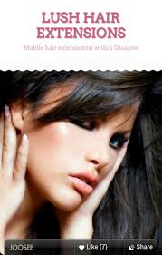 פרופיל של ‏‎Joosee Free Mobile Site Builder‎‏‎