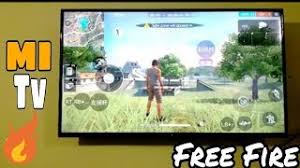Currently, it is released for android, microsoft windows. Free Fire Want To Play Free Fire On Your Tv Here Are The Ways To Do It