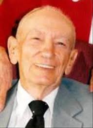 John Lee Ralph Obituary April 23, 2021